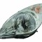 Far Hyundai I20 (PB) 10.2008-07.2012 TYC partea Stanga cu bec H4