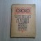 EXPOSITION D`ART ROUMAIN - Ancien et Moderne - Georges Balas - 1925, 88 p.