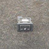 Comutator MAZDA 6 Estate GH 2009 OEM: GS1D66420 2995601