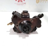 Cumpara ieftin Pompa inalta presiune Alfa Romeo Chevrolet Citroen Fiat 1.3 Multijet