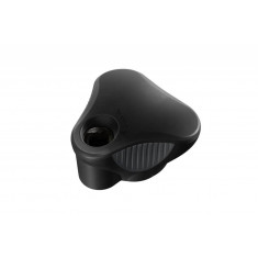 Maner de strangere Thule AcuTight Knob 528