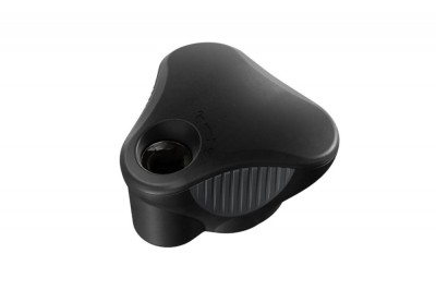 Maner de strangere Thule AcuTight Knob 528 foto