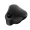 Maner de strangere Thule AcuTight Knob 528