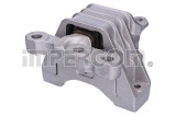 ORIGINAL IMPERIUM 25920 Suport motor
