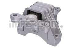ORIGINAL IMPERIUM 25920 Suport motor