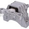 ORIGINAL IMPERIUM 25920 Suport motor