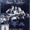 Deep Purple From The Setting Sun 3D (bluray)