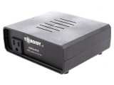 Autotransformator 230VAC 200VA 110-115V