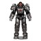 Fallout Action Figure Maximus 19 cm