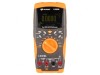 Multimetru Digital Bluetooth True RMS U1253B