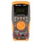 Multimetru Digital Bluetooth True RMS U1253B