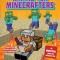 Writing for Minecrafters: Grade 2