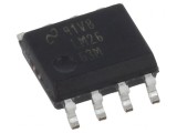 Adaptor DC/DC PMIC 1,5-5,5VDC Inversor