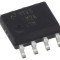 Adaptor DC/DC PMIC 1,5-5,5VDC Inversor