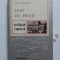 Banat- Timis, Ioan Stratan- Dor de frati, Epistolar Lugojean, Timisoara, 1977