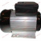 Motor electric monofazat 1.5 KW 3000 RPM (Rusia)