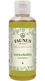 ULEI MASAJ ANTICELULITIC 100ML