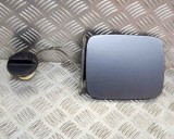 Capac Rezervor Combustibil Nissan Primera P12 2004 Original