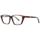 Sportmax SM5022 052 55, Rama ochelari de vedere, de dama