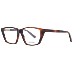 Sportmax SM5022 052 55, Rama ochelari de vedere, de dama