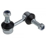 Bieleta antiruliu punte fata Lexus Ls460, 460l, Ls600 2006-, Stanga, 48810-50020