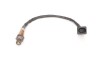 BOSCH 0 281 004 027 Sonda Lambda