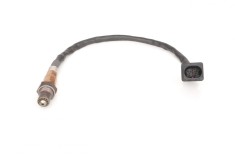 BOSCH 0 281 004 027 Sonda Lambda