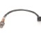 BOSCH 0 281 004 027 Sonda Lambda