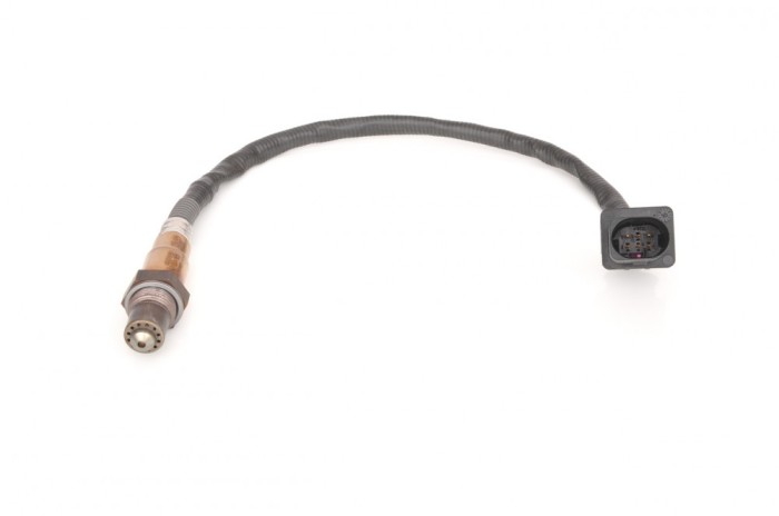 BOSCH 0 281 004 027 Sonda Lambda