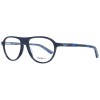 Pepe Jeans PJ3291 C3 55 Silas, Rama ochelari de vedere, barbatesti