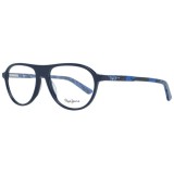 Cumpara ieftin Pepe Jeans PJ3291 C3 55 Silas, Rama ochelari de vedere, barbatesti