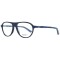 Pepe Jeans PJ3291 C3 55 Silas, Rama ochelari de vedere, barbatesti