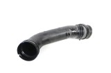 Tub de admisie aer MERCEDES-BENZ GL X164 2009 OEM: A6290980201 11108772