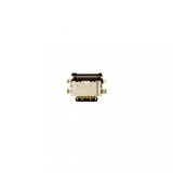 Mufa Incarcare Xiaomi Mi 8 SE, Calitate Superioara, Testata, Bulk (min. 5 buc)