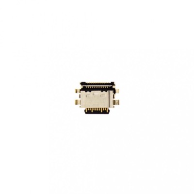 Mufa incarcare Xiaomi Mi 8 SE (Min. 5 buc.) foto