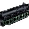 Element galerie admisie Opel Astra J 2.0cdti 2009-, Insignia A 2.0cdti 2008-, Zafira C 2.0cdti 2011-, Saab 9-5 2.0tid 2010-, NTY BKS-PL-001