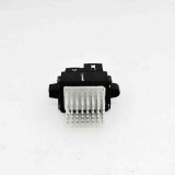 Rezistența aeroterma OPEL MOKKA / MOKKA X 2016 OEM: 13598091F011500127 4027675