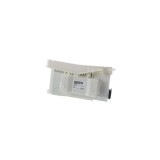 Placă electronică pentru mașină de spălat vase BOSCH 00652065 Original