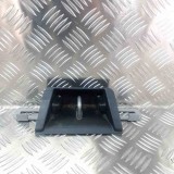 Zavor Siguranta Haion Volvo XC90 II 2018 OEM 39831946 Original Second Hand