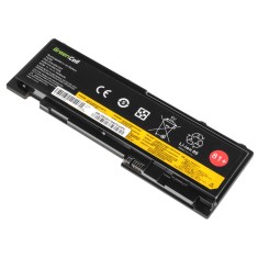 Baterie Laptop Lenovo T420/T430S, Second Hand foto