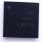 S560 IC-POWER SUPERVISOR 1203-009030 circuit integrat SAMSUNG