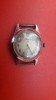 Ceas barbatesc POPEDA mecanic, vintage, de colectie, functional