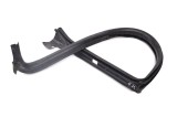 Garnitura ușă st&acirc;nga spate VW PASSAT CC 357 2010 OEM: 3C8854545 13147127