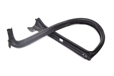 Garnitura ușă st&amp;acirc;nga spate VW PASSAT CC 357 2010 OEM: 3C8854545 13147127 foto