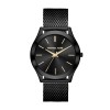 Ceas Barbati, Michael Kors, Slim Runway MK8607 - Marime universala