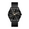 Ceas Barbati, Michael Kors, Slim Runway MK8607 - Marime universala