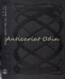 Cumpara ieftin Teoria Asteptarii Cu Aplicatii - Alec M. Lee
