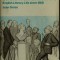 The rise and fall of the man of letters / John Gross