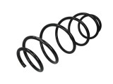 Arc spiral CITROEN C2 (JM) (2003 - 2016) Magnum Technology SC046MT