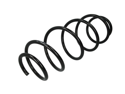 Arc spiral CITROEN C2 (JM) (2003 - 2016) Magnum Technology SC046MT foto